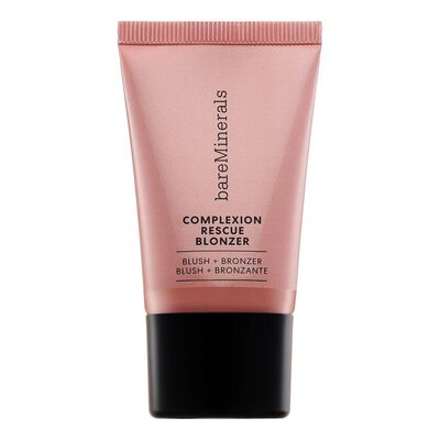 COMPLEXION RESCUE BLONZER KISS OF MAUVE